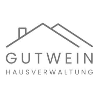 Das Logo unserer sachkundigen Immobilienverwaltung in Ettlingen
