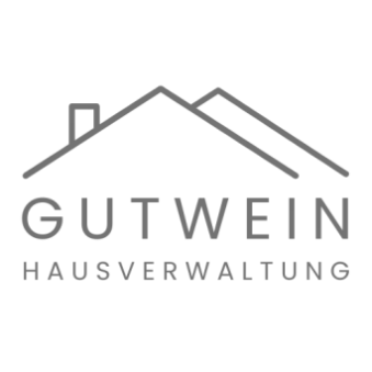 Logo der sachkundigen Immobilienverwaltung in Rheinstetten