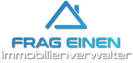 sachkundige Immobilienverwaltung Herford – Logo frag einen Immobilienverwalter Nordrhein-Westfalen