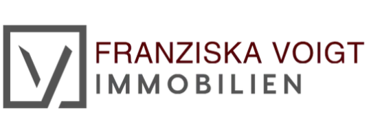 Sie sehen hier das Logo unserer sachkundigen Immobilienverwaltung in Lohmar